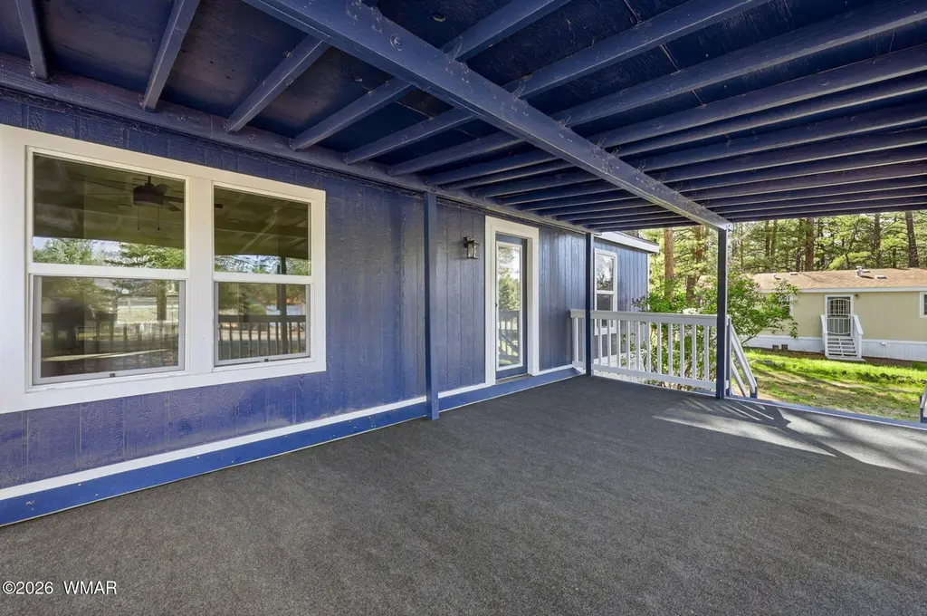 2101 W Park Valley Rd
