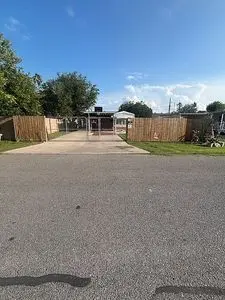 15834 Palm Vista Dr