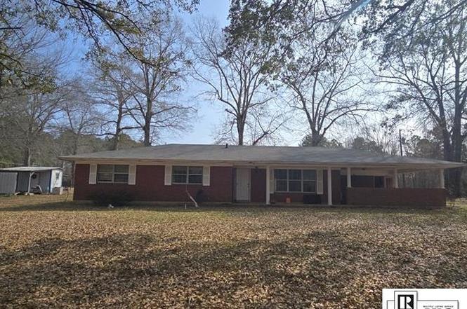 10349 Highway 143