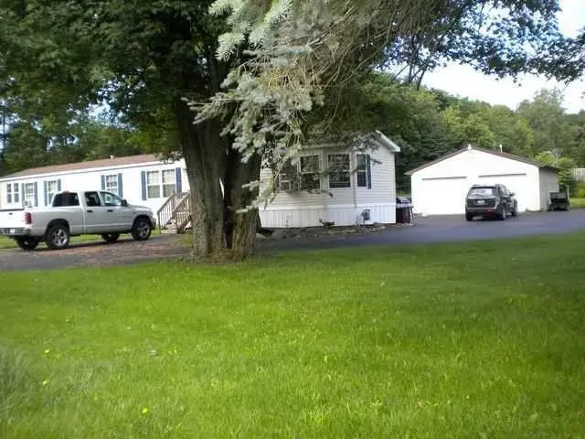 6471 Kelly Rd
