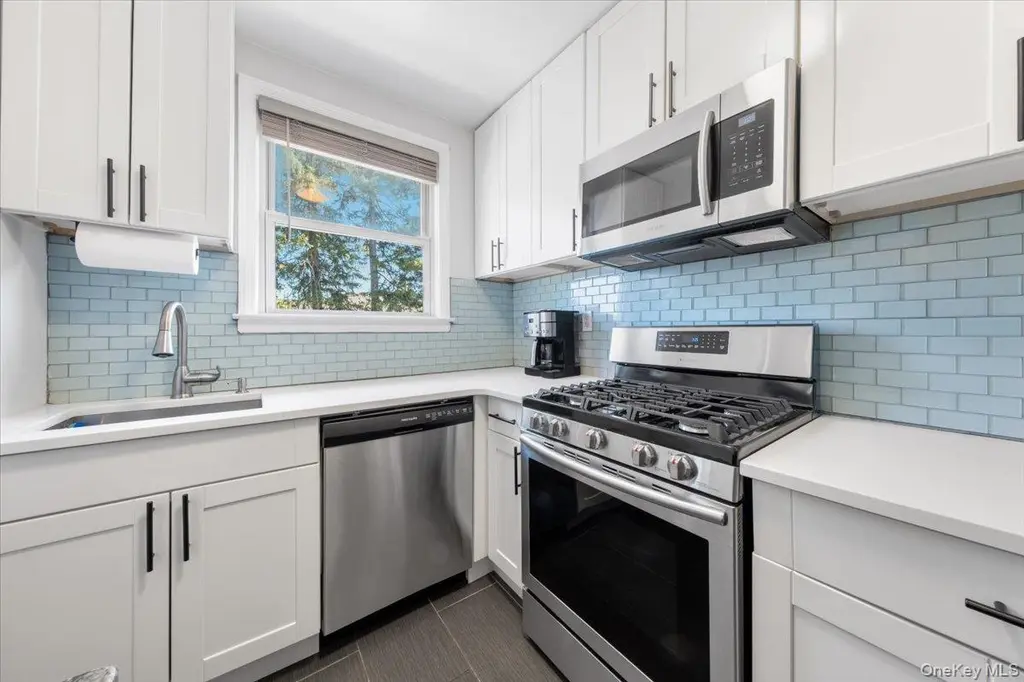 101 N Broadway Unit 1A3