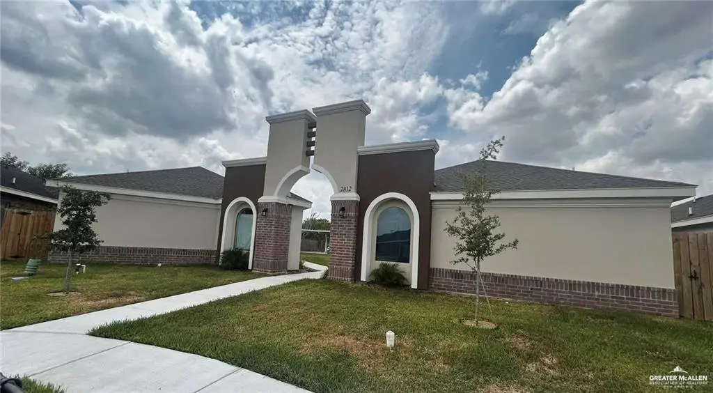 2812 Rosemary Dr #2
