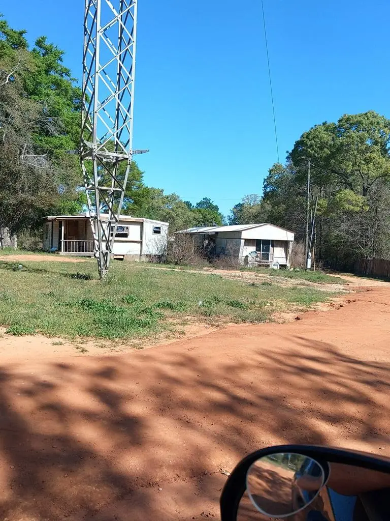 680 Pine Acres