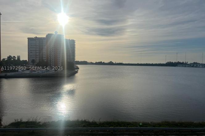 18601 NE 14th Ave #411