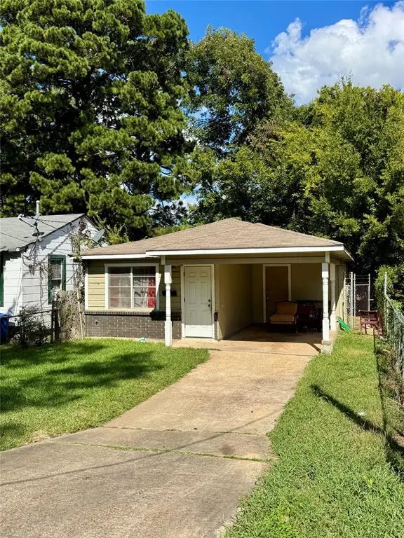 1848 W Jordan St