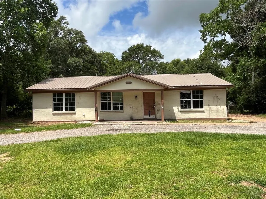 3002 Cottage Knoll Dr