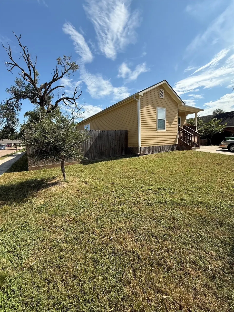 11639 Woodbuck Trl