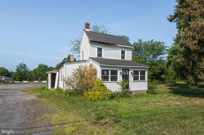 773 Watsontown Rd