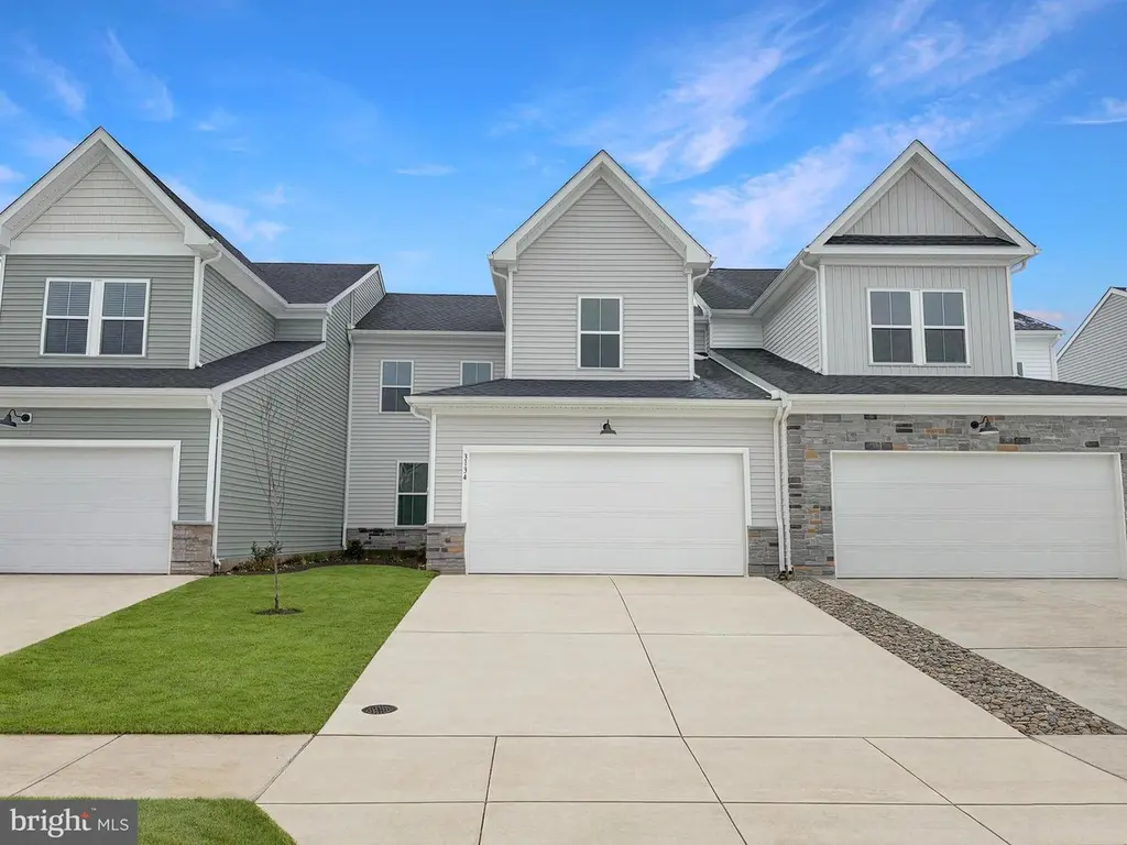 3102 Pett Level Dr