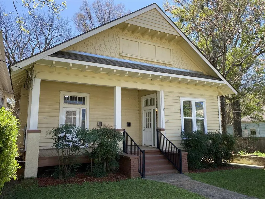 625 Wichita St