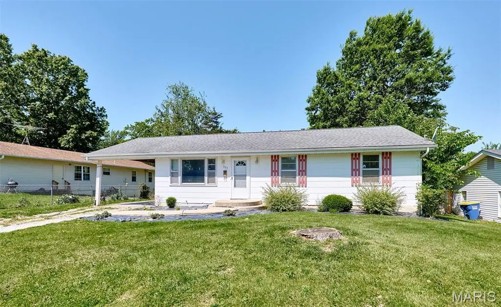 503 Mckinley Ave