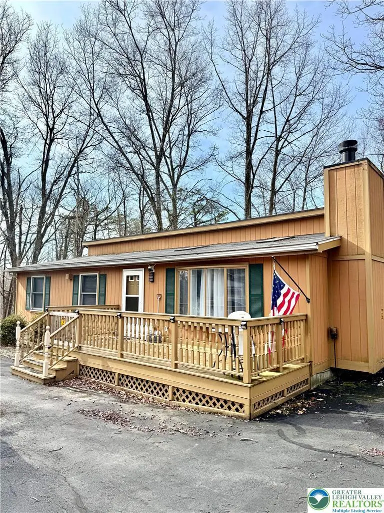 149 Motega Dr