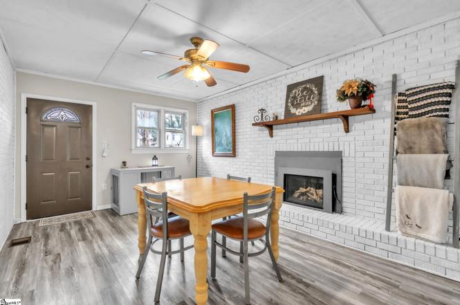 117 Lincoln Dr