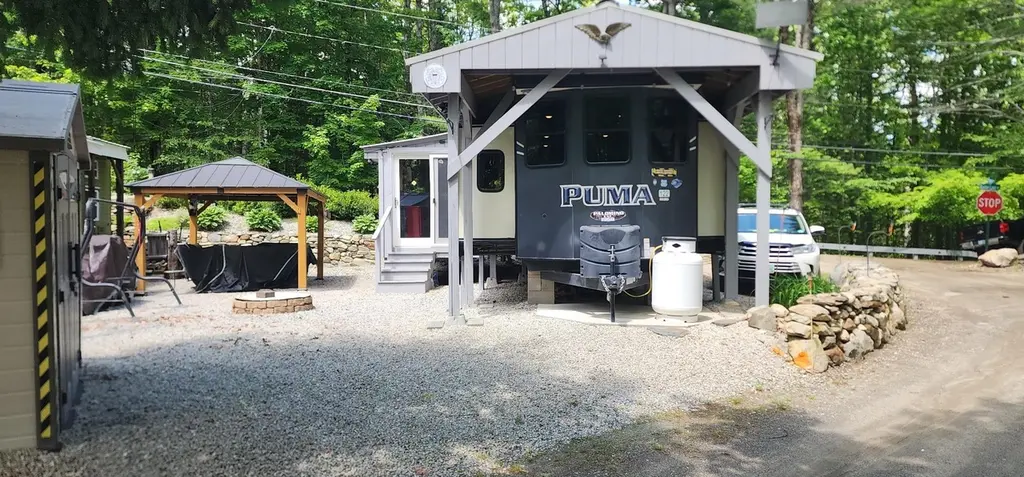 122 Mohegan Dr Unit CCE-34/122