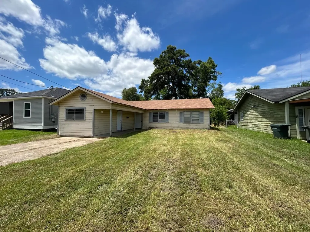 3107 Corley