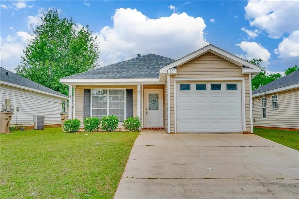 2190 Seasons Ct