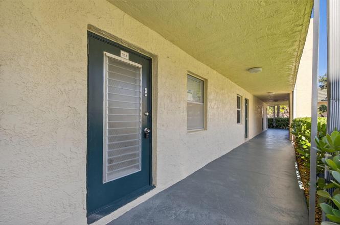 9090 Lime Bay Blvd #102