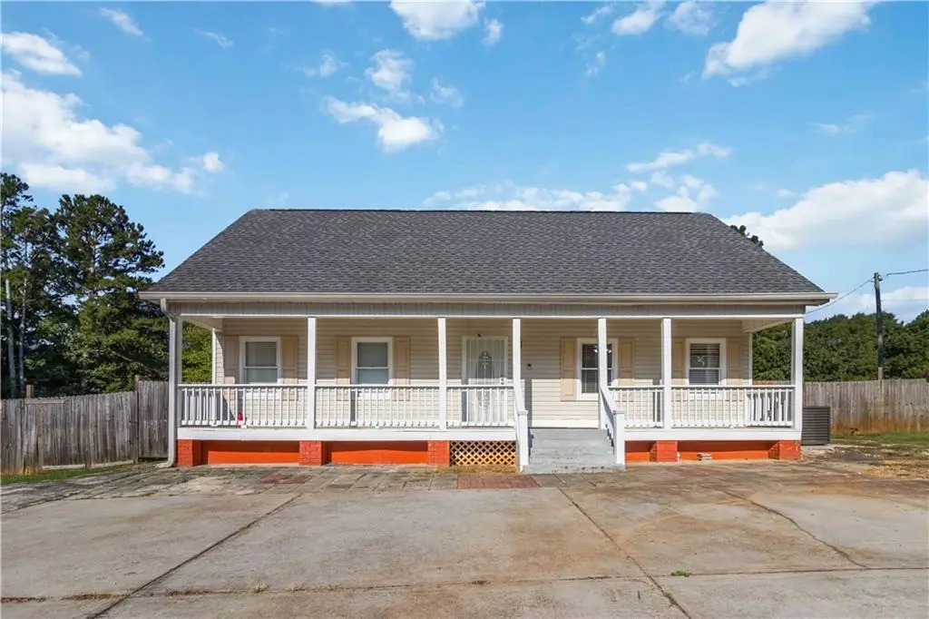 2259 Old Salem Rd SE