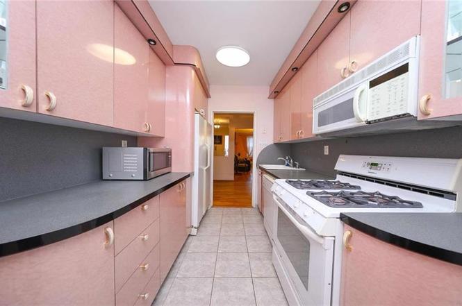 702 Kathleen Pl Unit 6E