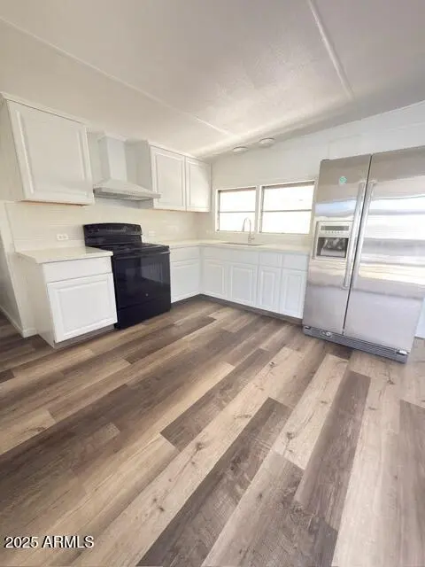 2650 W Union Hills Dr #118