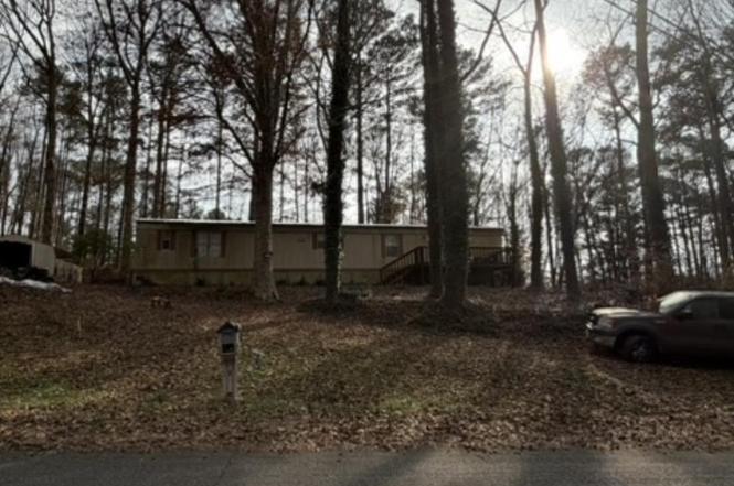 1069 Midway Estates Rd