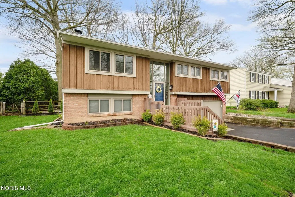 324 Southwood Dr