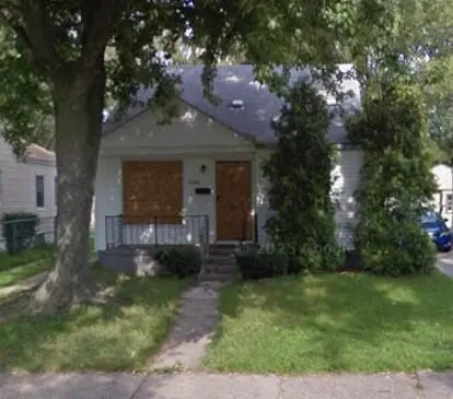 20108 Ferguson St