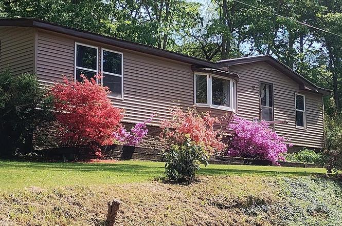 1243 Trout Run Rd