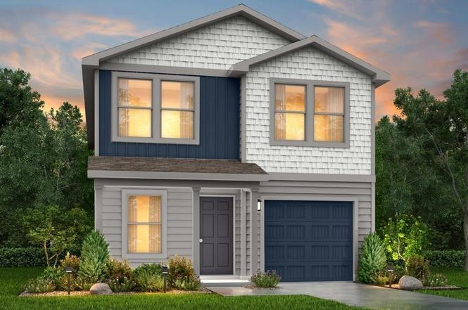 149 Polasek Dr