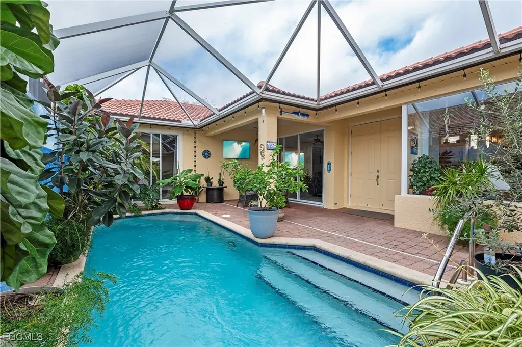 11490 Axis Deer Ln