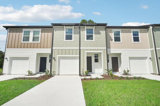 185 Cotton Leaf Blvd
