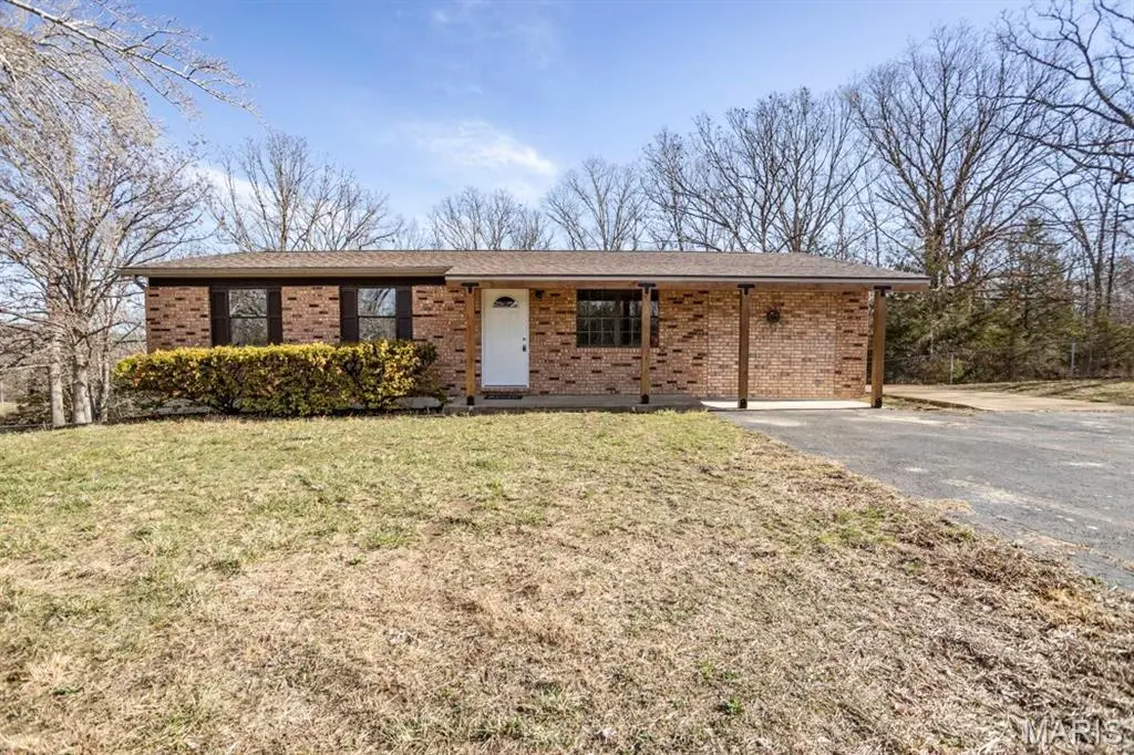 13416 Colorado Rd