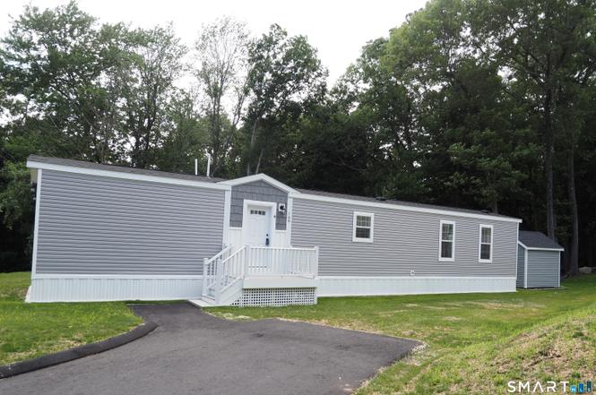 166 Boston Tpke Unit A