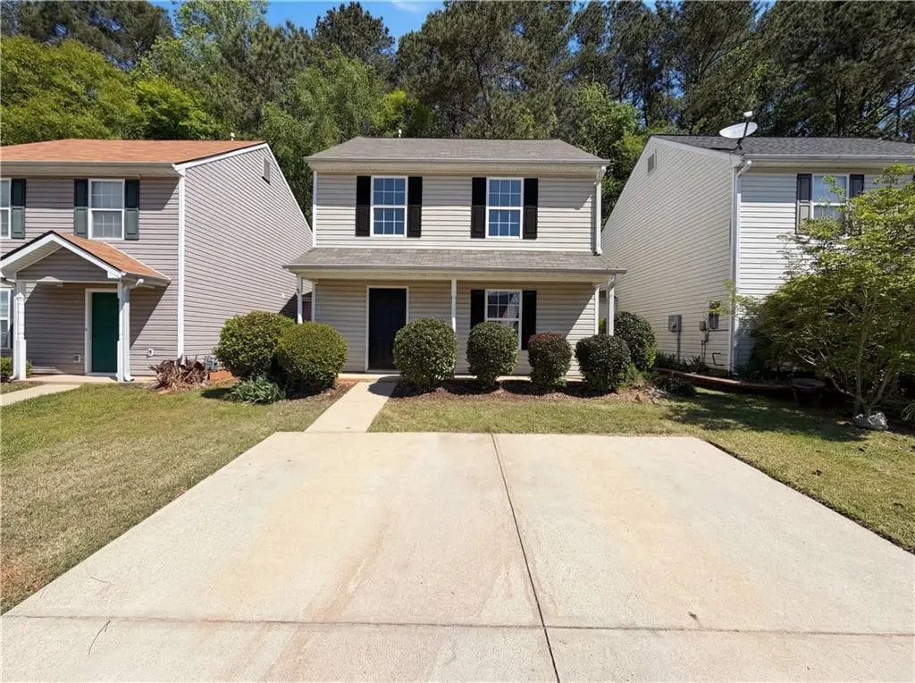 172 Watercress Ct
