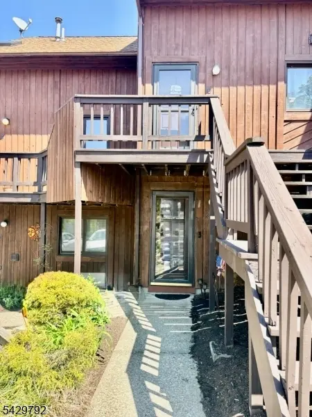 2 Jackson Hole Rd #5