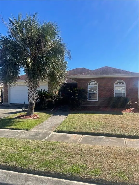 11150 S Idlewood Ct
