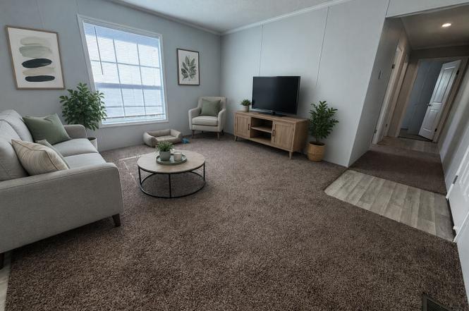 15377 Dominique Dr