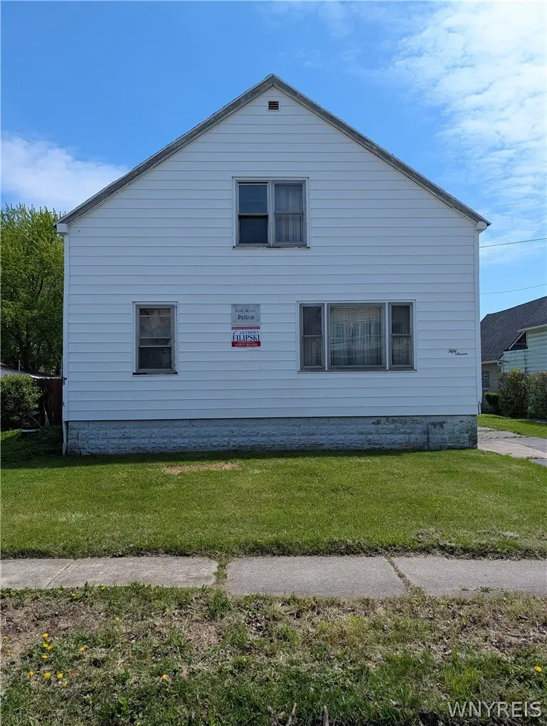 57 Barbara Pl