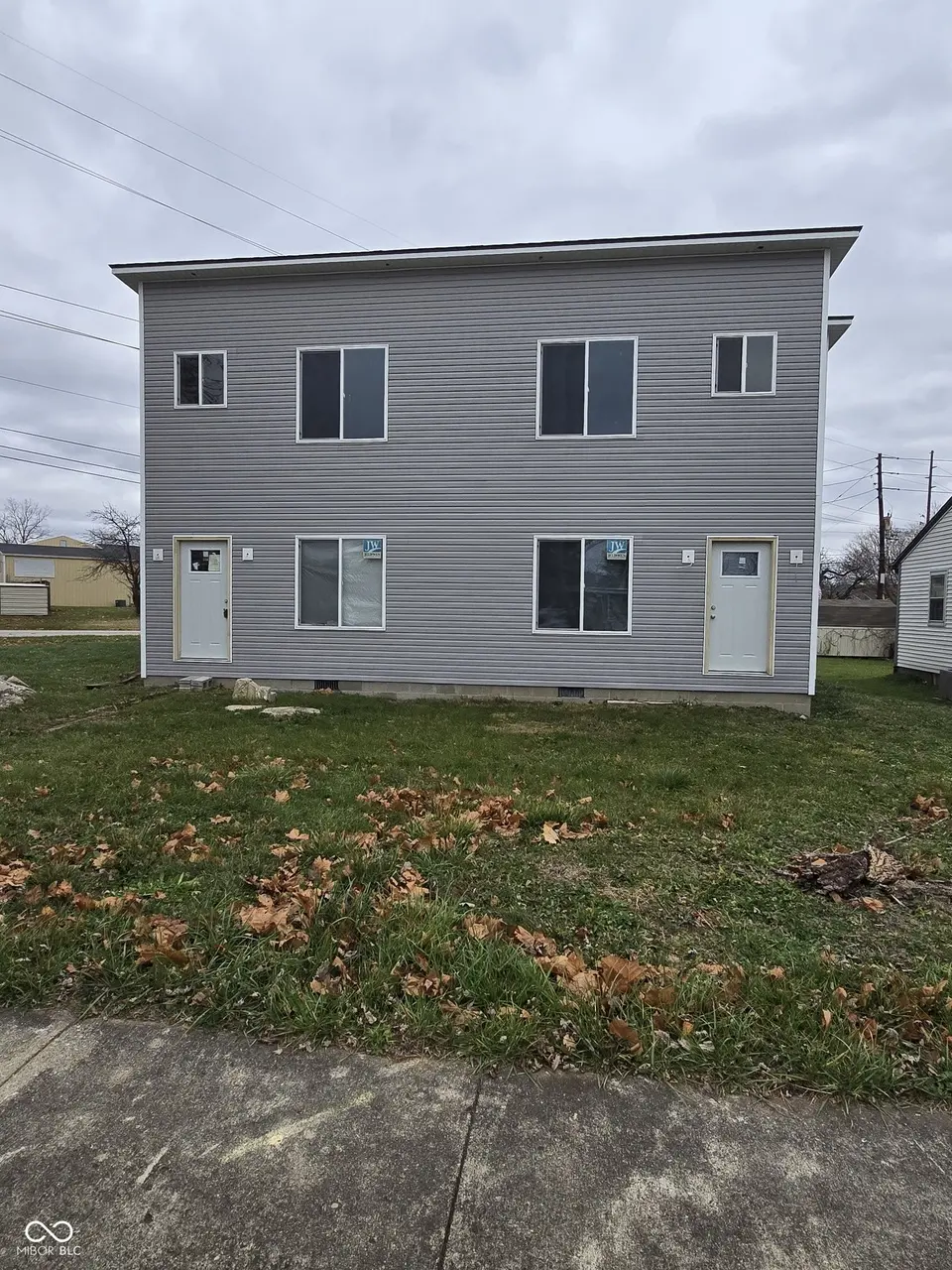 243 N 5th Ave