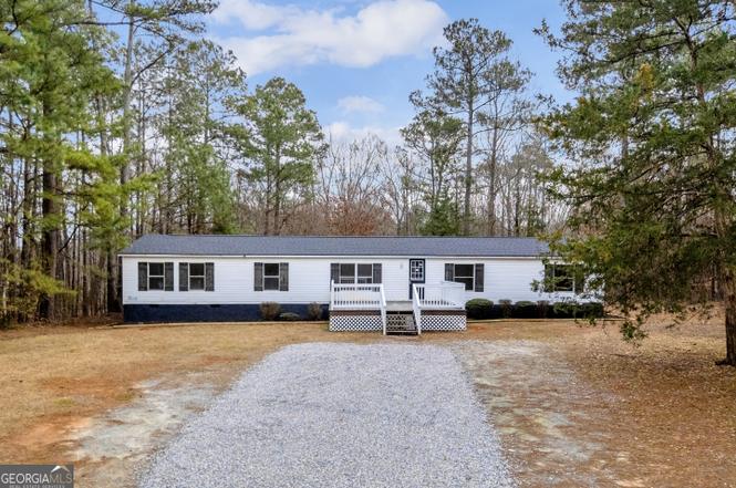 1251 Boones Bridge Rd