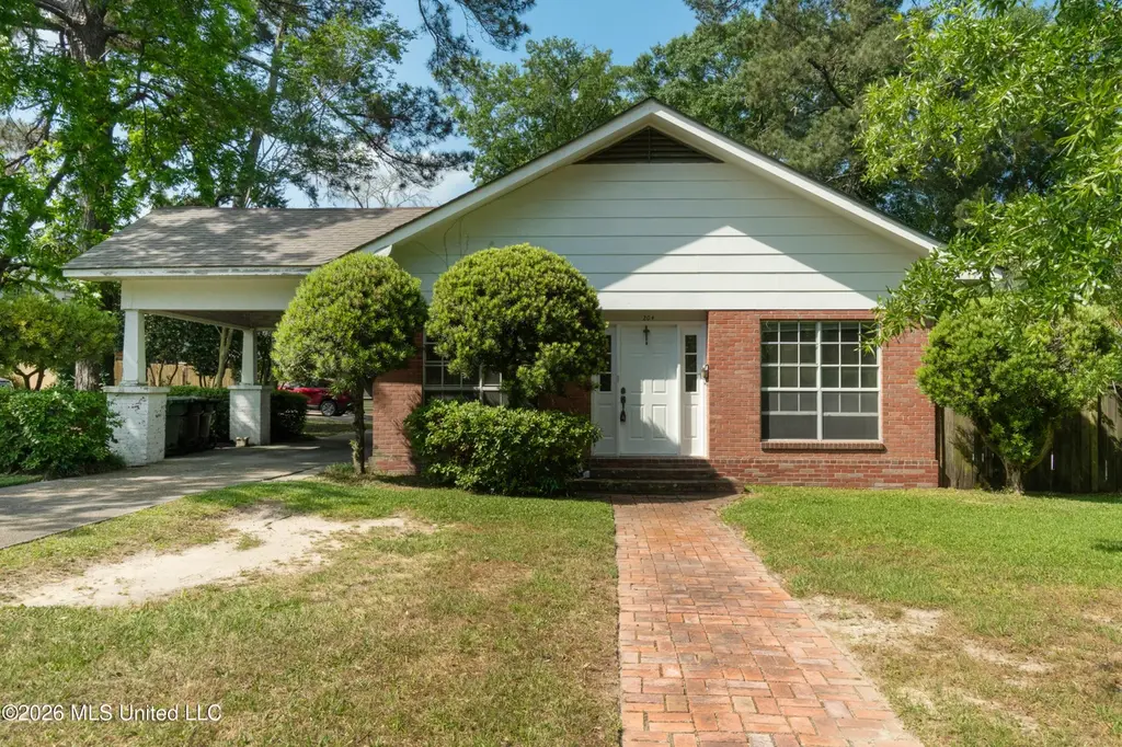 204 5th Ave