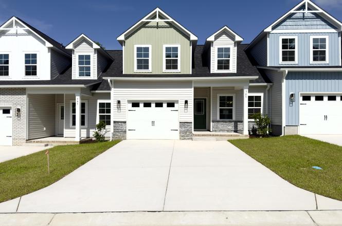 547 Timbercrest Cir SE