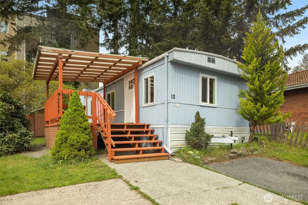 24222 54th Ave W #12