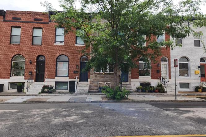 111 East Ave