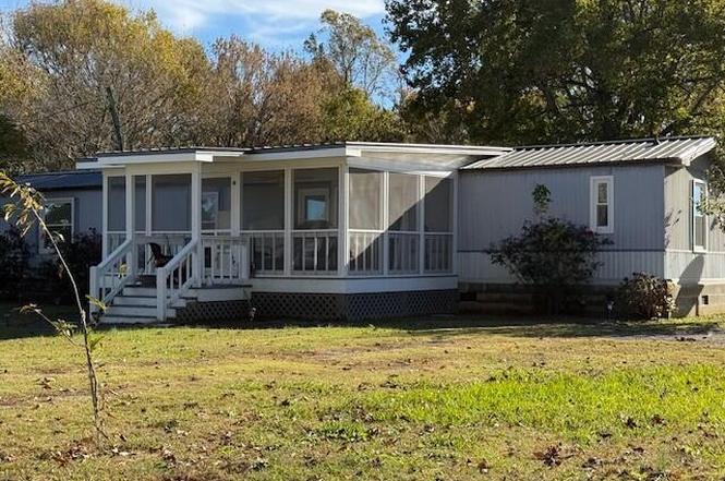118 Apache Rd