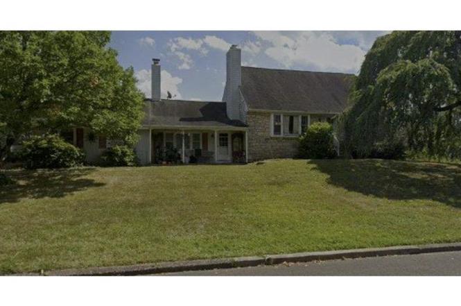 100 New Jersey Ave