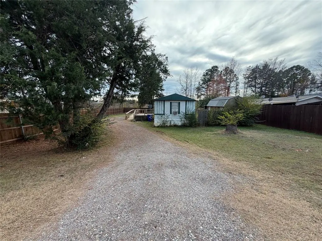 12611 Fannin Pkwy
