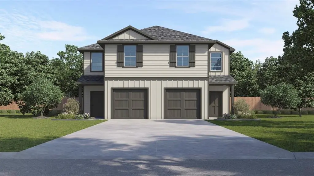 744 Stonewood Dr