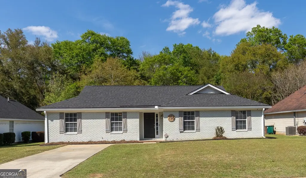 156 Senah Dr