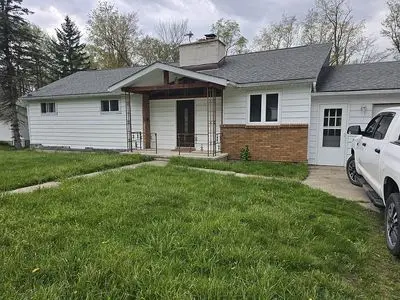 425 Lehigh Rd